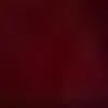 bloodclart6777777