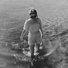 emilia_fredriksson