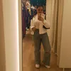 natalieliosi