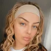 kelseyyyyrose_