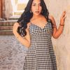 marialaura61