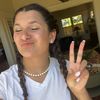 zoyeska_98