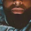 xplosiif