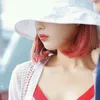 phngocc___