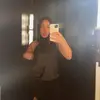 alexaramerr
