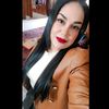 letty_1208