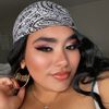 liababy105