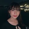 Movie Review by Junita Eka