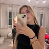 lara.819
