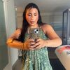 ginaaluotto