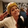 sonja_11.11_
