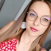 lauratgda