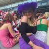 katieelm20
