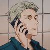 kento.nanamisunglasses