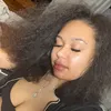 7khianna