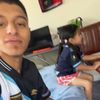 oficialkevinh