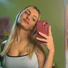 gmezluci