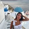 noemie.girard
