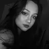 jennytamayo