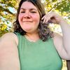 terra_the_mama_bear