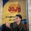 lenibahrfanaccount