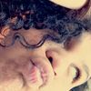 queenn_breee