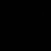 user1992001118