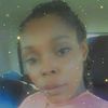 delandrajohnson