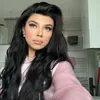 leila.jvnc