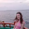 sophie._.hxll