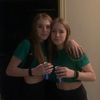 kiara.and.amber