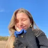 maryloupvt