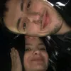 _stavroulakon_
