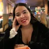 itsvanessaantunesss
