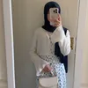 sadiya.a