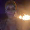 blackmorticia91