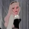 softyyyngirlie