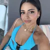 miriambarbagallo