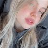 itsyula.x