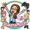 asunamoon53