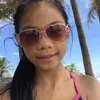 thivannguyen1