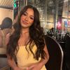 daniela.villada