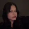 xeniaengel
