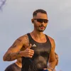 tavasmatheus