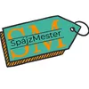 spajzmester