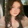 kayleeweaver22