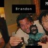 brandonjuarez8