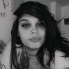 chula_theonlyone83