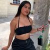 perla_citlally_18