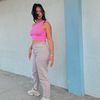 louisenunez